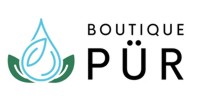 Boutique PUR