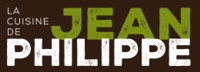La Cuisine de Jean-Philippe