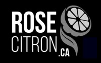 Rose Citron
