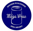 Méga Vrac