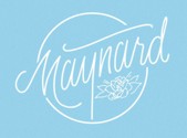 Maynard