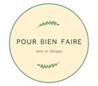 Pour Bien Faire