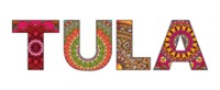 Tula