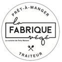 La Fabrique Végé