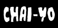 Chai-Yo
