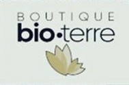 Boutique Bio-Terre