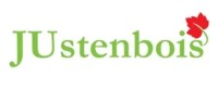 JUstenbois