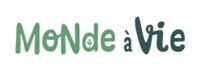 Monde à Vie