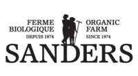 Ferme Sanders