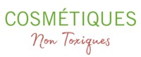 Cosmétiques Non Toxiques