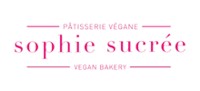 Sophie Sucrée