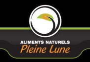 Aliments Naturels Pleine Lune