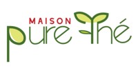 Maison Pure-Thé
