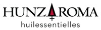 Hunzaroma