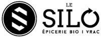 Le Silo