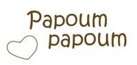 Papoum Papoum