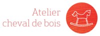 Atelier Cheval de Bois